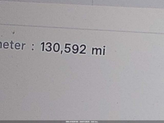 5YJXCAE27JF122380 Tesla Model X 100d/75d/p100d