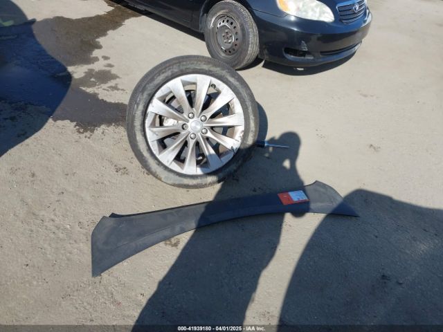 5YJXCAE27JF122380 Tesla Model X 100d/75d/p100d