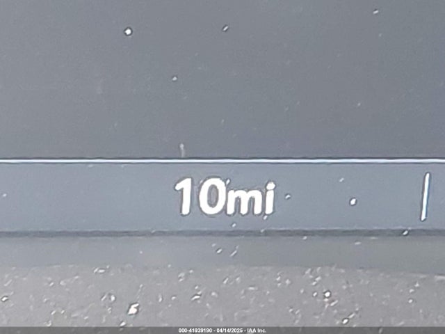 Aukcja sprzedaży 2024 Gmc Terrain Fwd Sle, vin: 3GKALMEG5RL401119, numer aukcji: 41939190