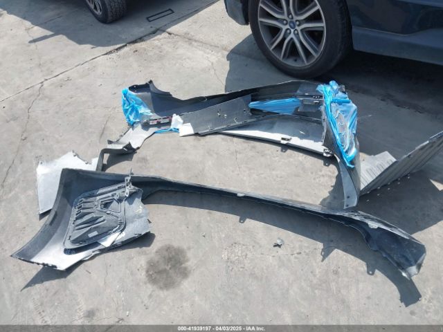 3KPA24AD1PE545813 KIA RIO LX