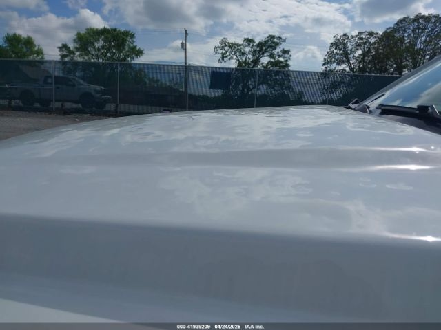 1GNSKCKC7GR243183 Chevrolet Tahoe Ltz