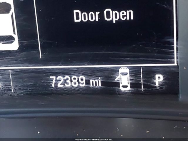 1G1ZB5STXNF213959 Chevrolet Malibu Fwd Ls