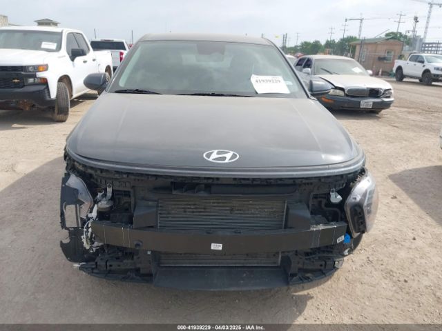 KM8HACAB6RU146471 Hyundai Kona Se