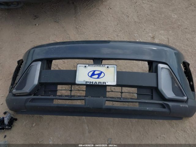 KM8HACAB6RU146471 Hyundai Kona Se