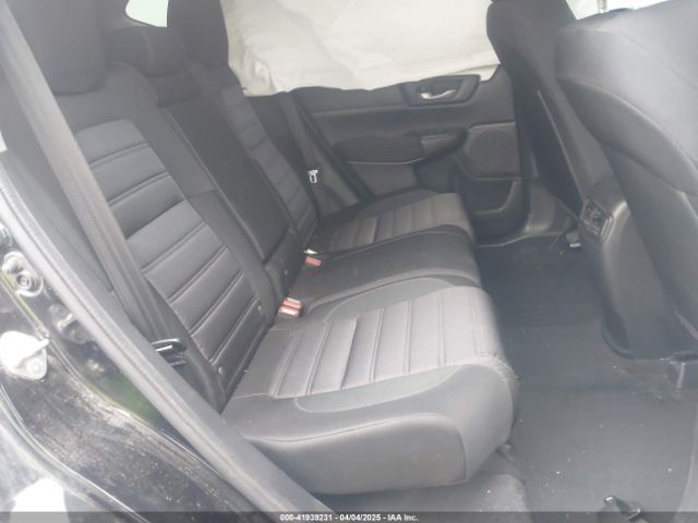 2020 HONDA CR-V 2HKRW1H21LH417717 Photo 7