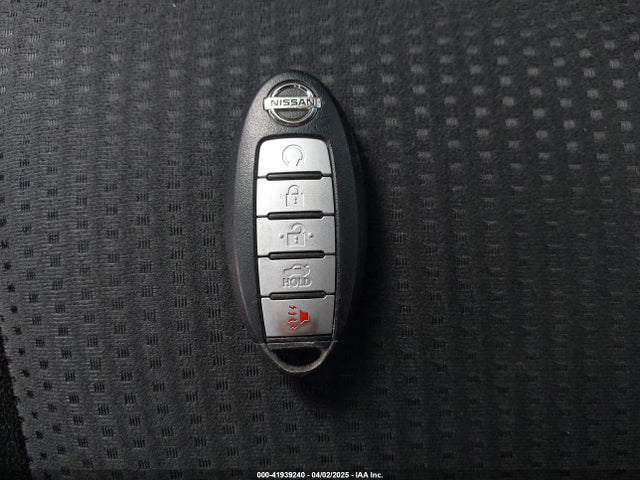 Nissan Altima 2.5 Sv 2014 1N4AL3AP4EC273558 Image 11