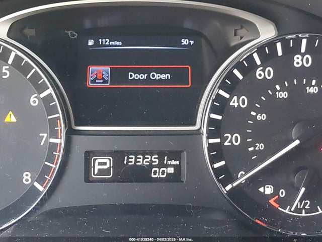 Nissan Altima 2.5 Sv 2014 1N4AL3AP4EC273558 Image 15