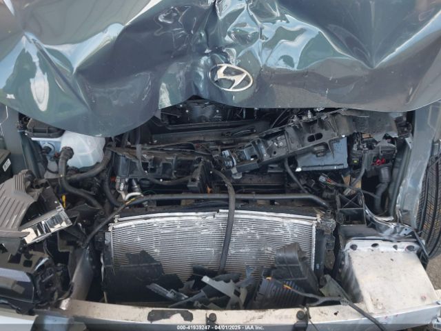 KM8KN4DE3RU333737 Hyundai Ioniq 5 Sel