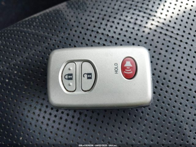 JTEBU5JR3G5298639 Toyota 4runner Limited