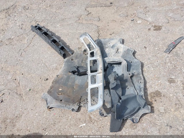 WDC0G4JB5HF213354 Mercedes-Benz GLC 300