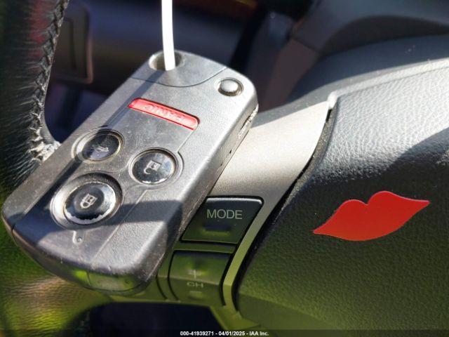 2007 ACURA RL JH4KB16637C002594 Photo 10