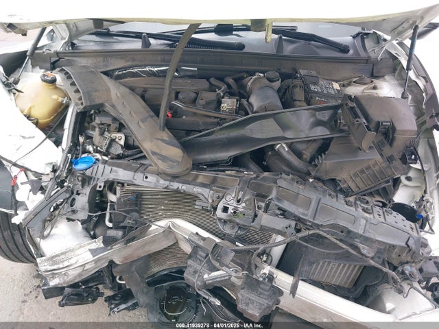 5NPEH4J26MH102532 Hyundai Sonata Limited