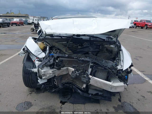 5NPEH4J26MH102532 Hyundai Sonata Limited