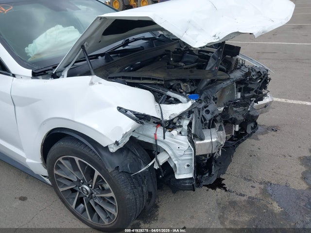 5NPEH4J26MH102532 Hyundai Sonata Limited