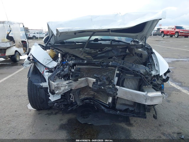 5NPEH4J26MH102532 Hyundai Sonata Limited