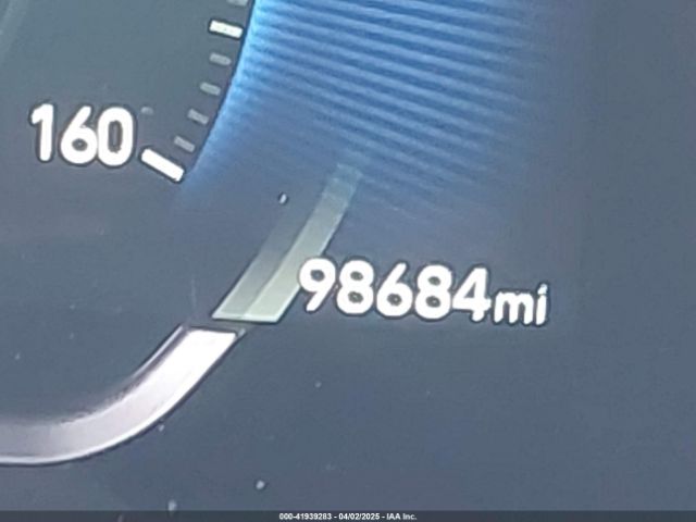 5NMS3CAD7LH218718 Hyundai Santa Fe Sel