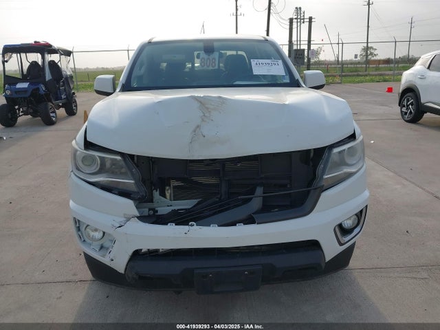 1GCGTDEN0H1178045 Chevrolet lg2 - di: direct injection, vvt: variable valve timing, alum, var2, gen2