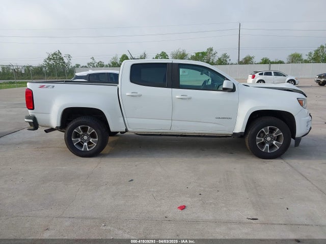1GCGTDEN0H1178045 Chevrolet lg2 - di: direct injection, vvt: variable valve timing, alum, var2, gen2
