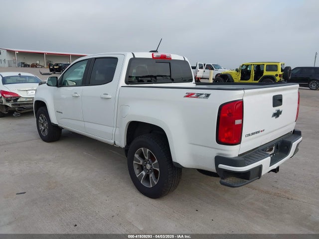 1GCGTDEN0H1178045 Chevrolet lg2 - di: direct injection, vvt: variable valve timing, alum, var2, gen2