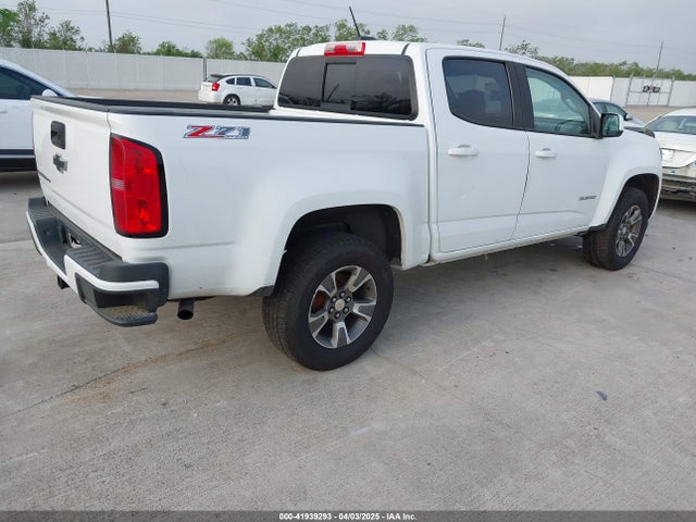 1GCGTDEN0H1178045 Chevrolet lg2 - di: direct injection, vvt: variable valve timing, alum, var2, gen2