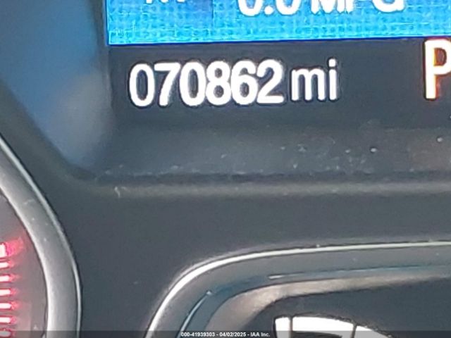 1FMCU0GDXKUA74253 Ford ESCAPE SE