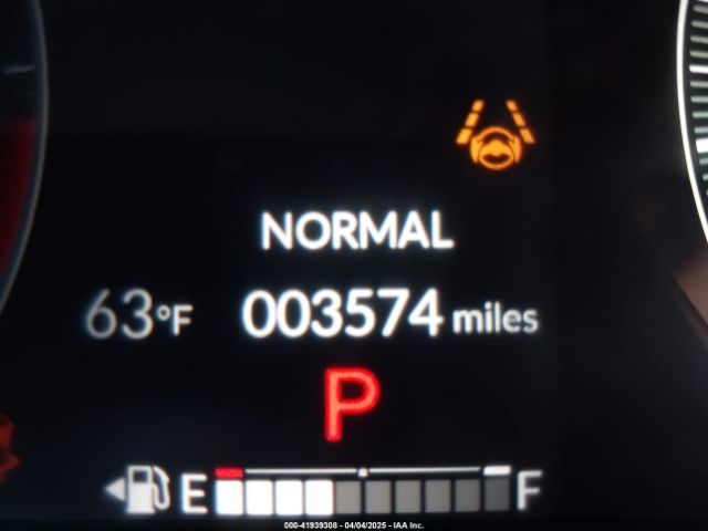 3CZRZ1H50SM703191 Honda Hr-v 2wd Sport