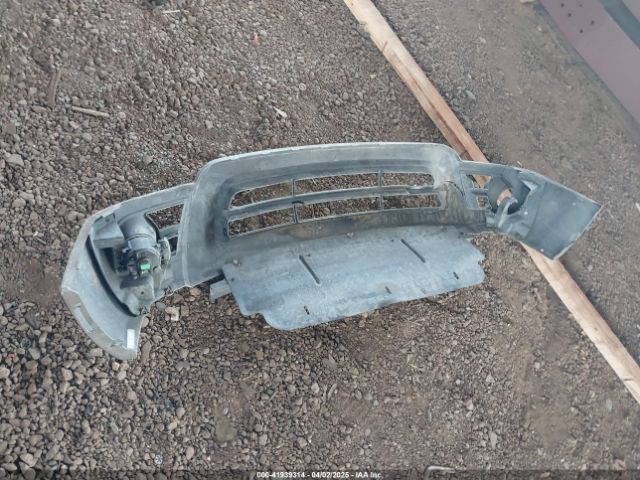 5N1DL0MN2KC509289 Infiniti QX60 LUXE