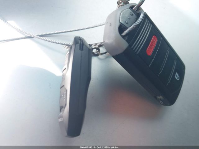 2012 ACURA TL 19UUA9F54CA801889 Photo 10