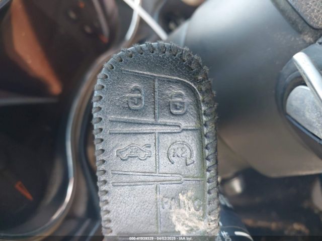 1C4RJEBG5EC432925 Jeep Grand Cherokee Limited