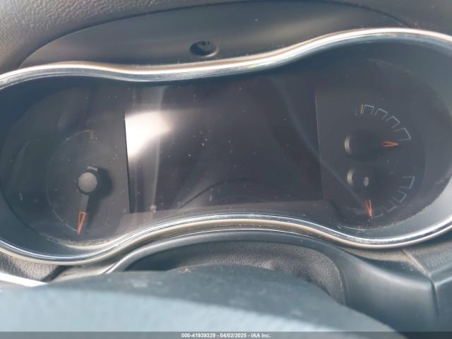 1C4RJEBG5EC432925 Jeep Grand Cherokee Limited