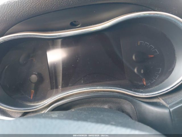 1C4RJEBG5EC432925 Jeep Grand Cherokee Limited