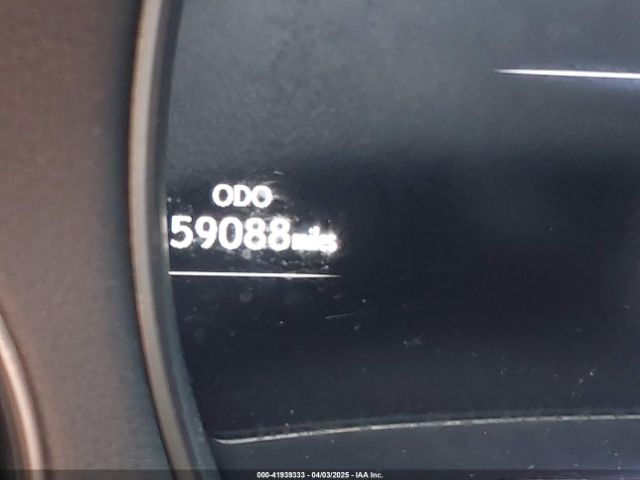 JTHB51FF7J5006800 Lexus Ls 500