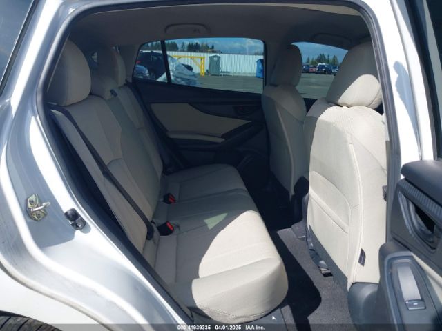 4S3GTAV62L3704812 Subaru Impreza Premium 5-door