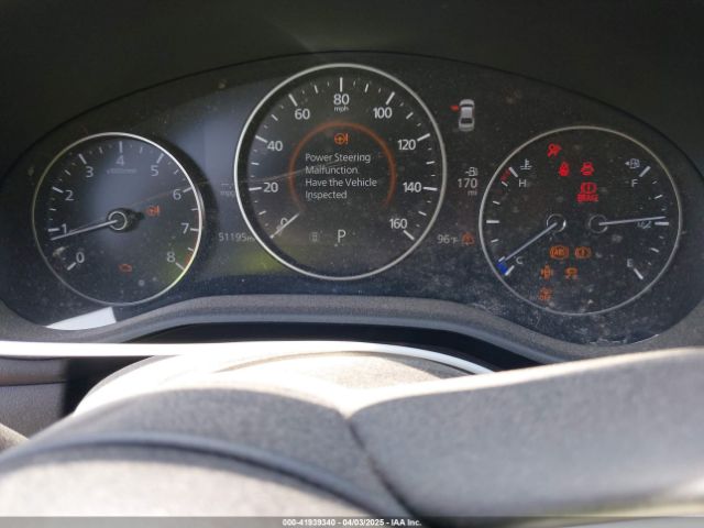 JM1BPACL1M1317639 Mazda Mazda3 Preferred