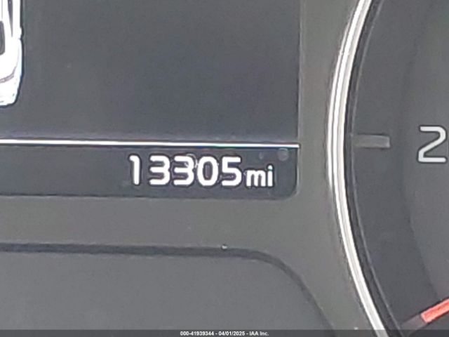 3KPF24AD2NE468128 KIA Forte Lxs