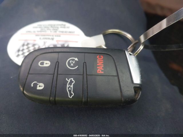 2020 DODGE CHARGER 2C3CDXBG0LH136363 Photo 10