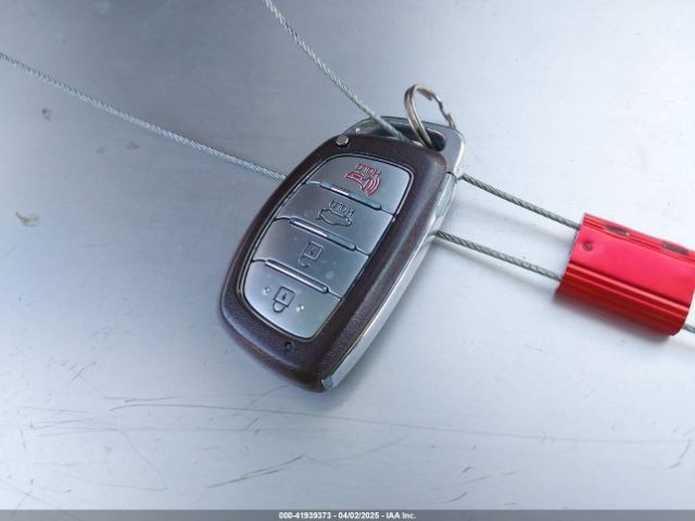 KMHD04LB7JU677431 Hyundai Elantra Sport