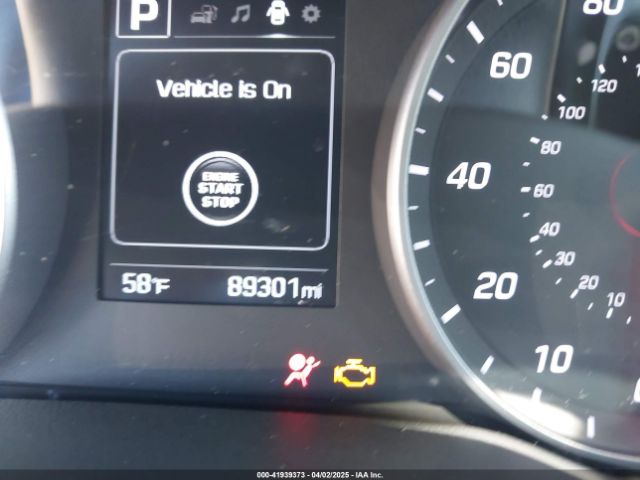 KMHD04LB7JU677431 Hyundai Elantra Sport