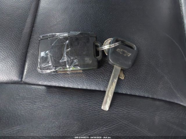 1GCVKREC3EZ326224 Chevrolet Silverado 1500 Lt