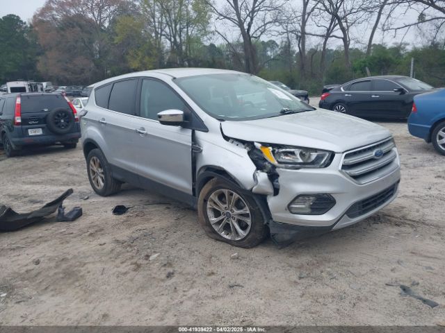 2017 FORD ESCAPE 1FMCU0GD1HUC73328