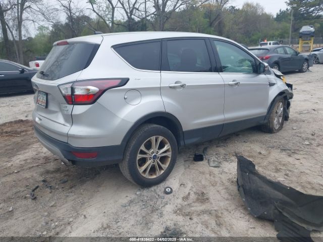 2017 FORD ESCAPE 1FMCU0GD1HUC73328 Photo 3
