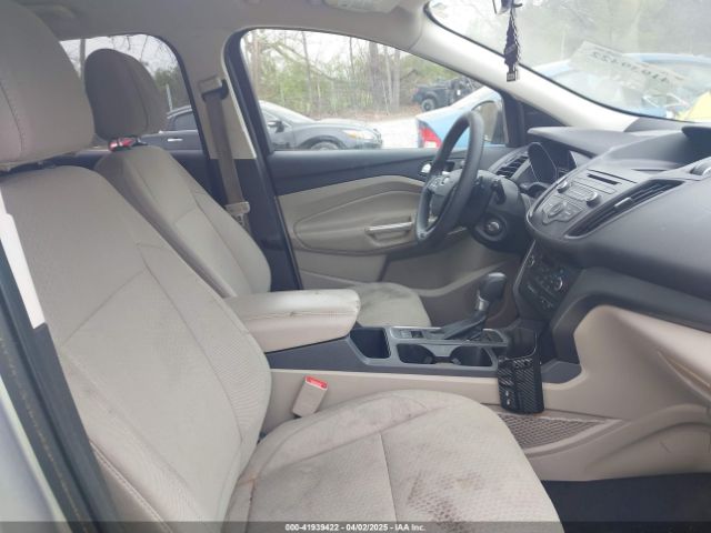 2017 FORD ESCAPE 1FMCU0GD1HUC73328 Photo 4