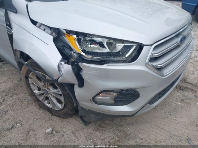 2017 FORD ESCAPE 1FMCU0GD1HUC73328 Photo 5