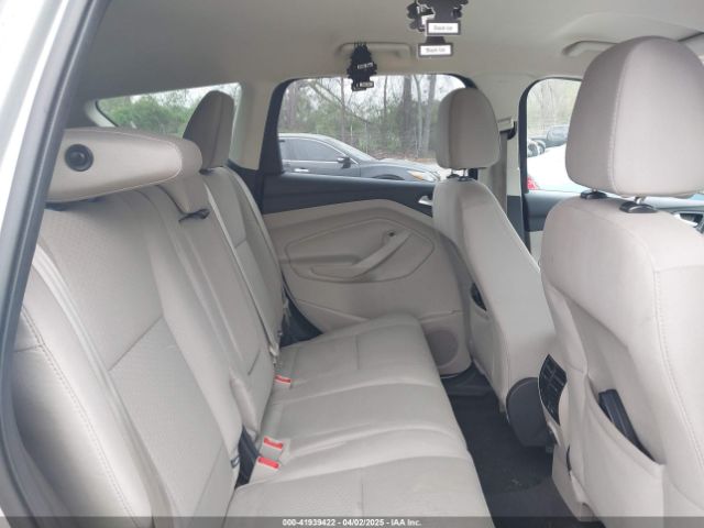 2017 FORD ESCAPE 1FMCU0GD1HUC73328 Photo 7
