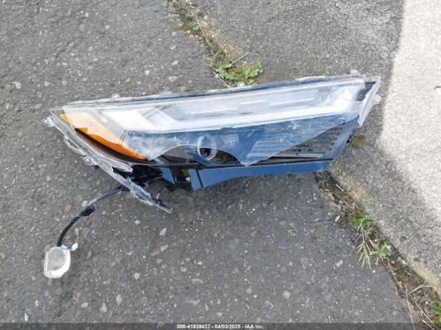 4T3E6RFV1NU089236 Toyota Rav4 Hybrid Xse