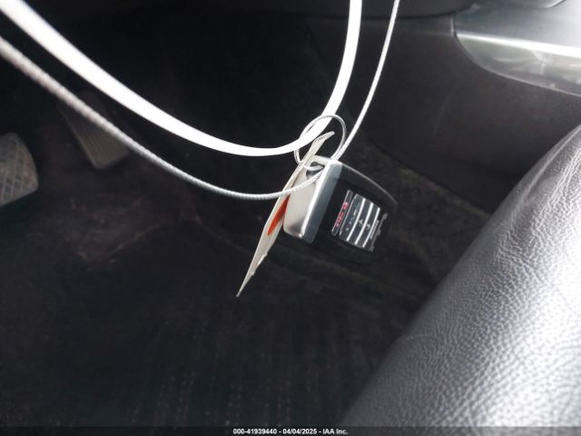 5FRYD3H55HB013721 Acura Mdx Technology Package