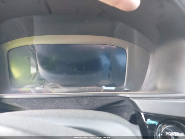 2024 HONDA ACCORD 1HGCY2F52RA003687 Photo 6