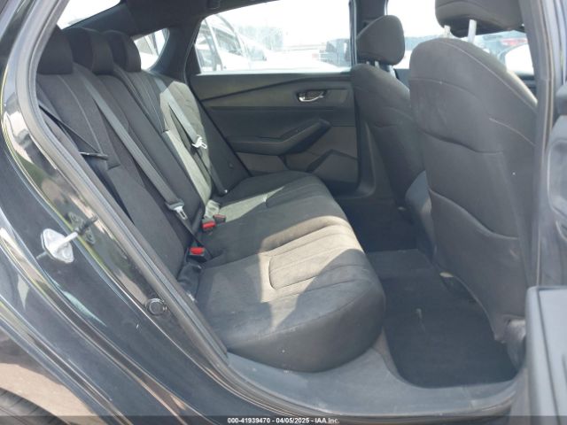 2024 HONDA ACCORD 1HGCY2F52RA003687 Photo 7
