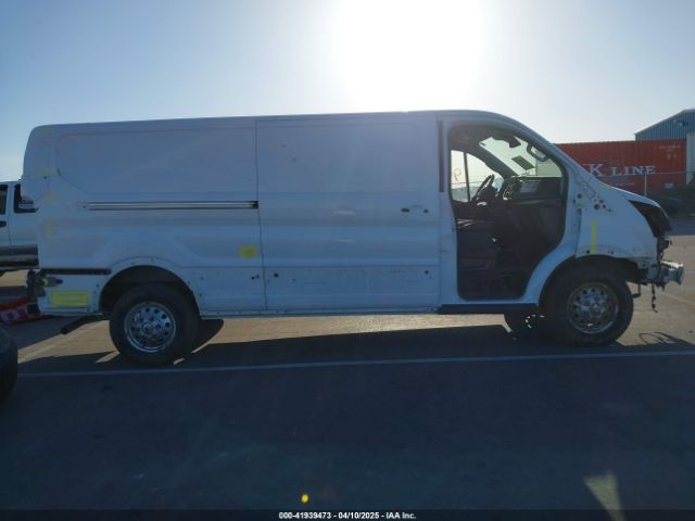 1FTBR2Y80LKA74788 Ford Transit-250