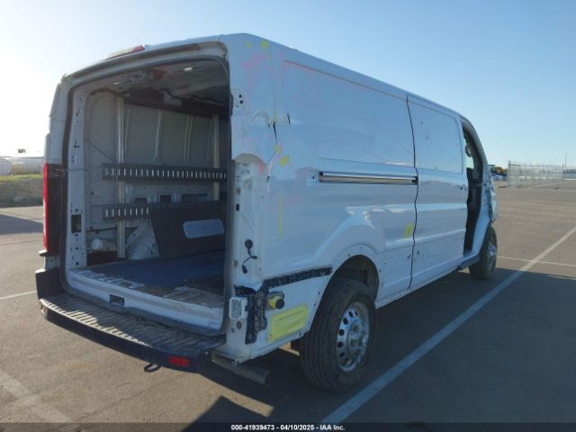 1FTBR2Y80LKA74788 Ford Transit-250